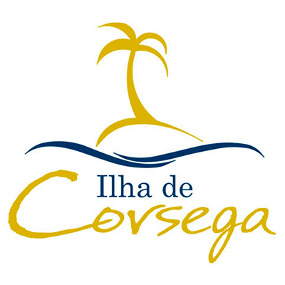 logo-face-corsega